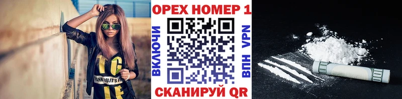 КОКАИН Fish Scale  Купить закладки  Карасук 