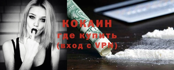 амф Елизово