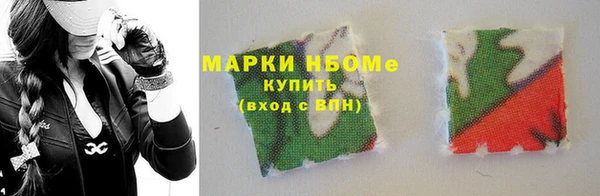 амф Елизово