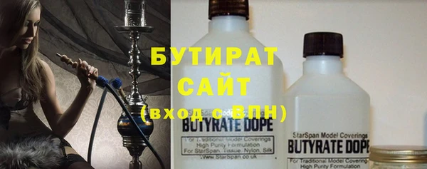 сатива Елабуга
