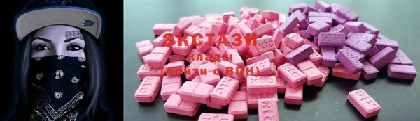 скорость Ельня