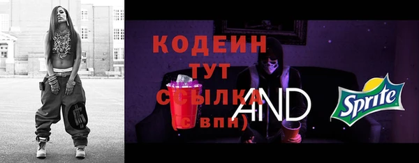 скорость Ельня