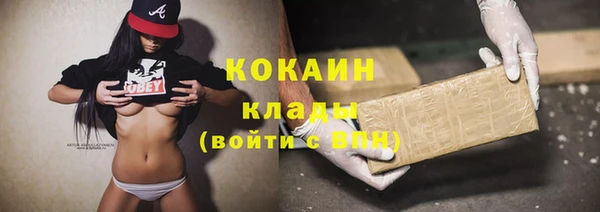 скорость Ельня