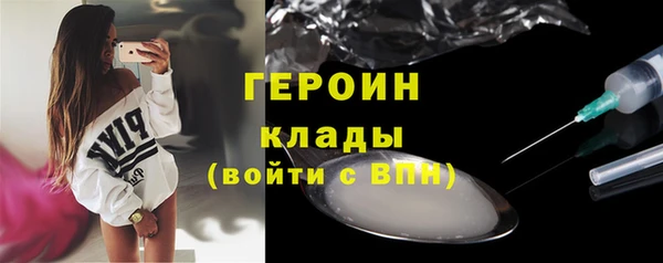 скорость Ельня
