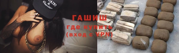 амф Елизово