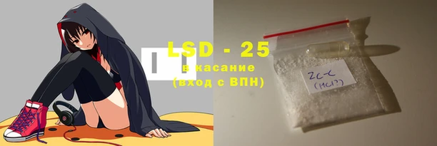 скорость Ельня