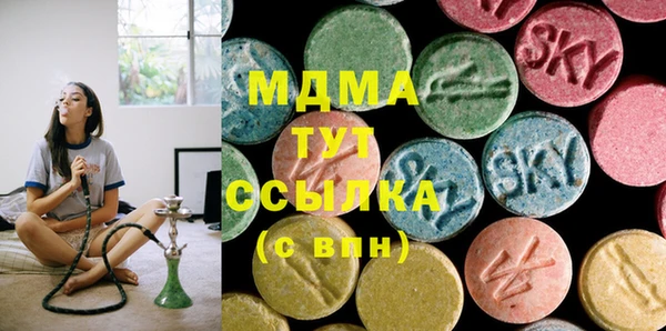 сатива Елабуга
