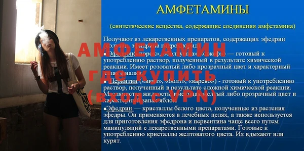 сатива Елабуга