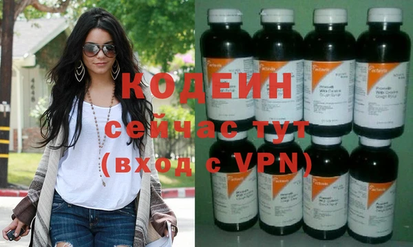 скорость Ельня