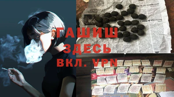 сатива Елабуга