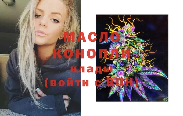сатива Елабуга