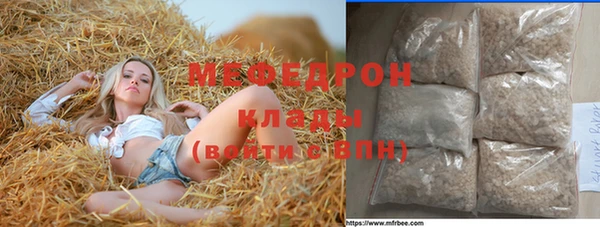 сатива Елабуга