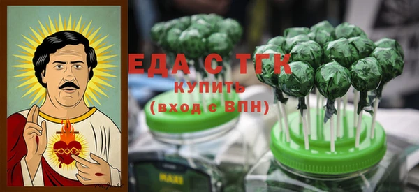 амф Елизово