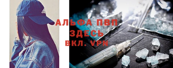амф Елизово