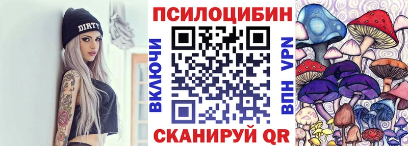 Псилоцибиновые грибы Psilocybine cubensis  Купить закладки  Карасук 